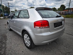 Audi A3 1, 9 TDi - 4700 лв. - 46540551 3