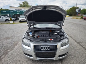 Audi A3 1, 9 TDi - 4700 лв. - 46540551 17