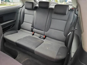 Audi A3 1, 9 TDi - 4700 лв. - 46540551 10