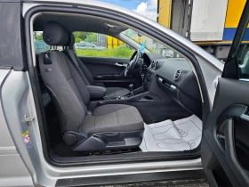 Audi A3 1, 9 TDi - 4700 лв. - 46540551 11