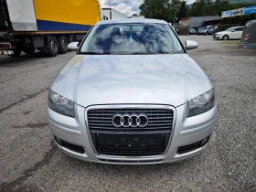 Audi A3 1, 9 TDi - 4700 лв. - 46540551 8