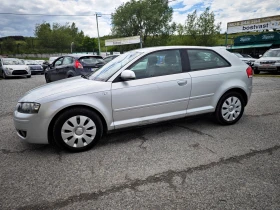 Audi A3 1, 9 TDi - 4700 лв. - 46540551 2