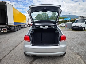 Audi A3 1, 9 TDi - 4700 лв. - 46540551 16