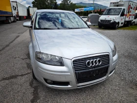 Audi A3 1, 9 TDi - 4700 лв. - 46540551 7