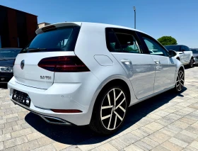 VW Golf 2.0TDI* DIGITAL - 29800 лв. - 64587999 4