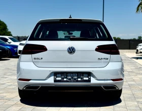 VW Golf 2.0TDI* DIGITAL - 29800 лв. - 64587999 6