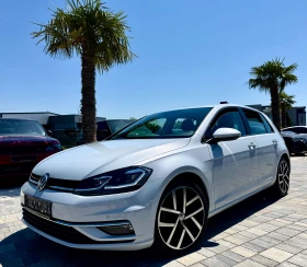 VW Golf 2.0TDI* DIGITAL - 29800 лв. - 64587999 7