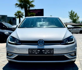 VW Golf 2.0TDI* DIGITAL - 29800 лв. - 64587999 5