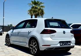 VW Golf 2.0TDI* DIGITAL - 29800 лв. - 64587999 3