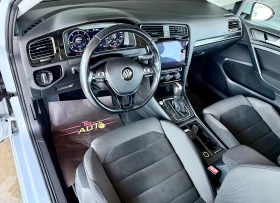 VW Golf 2.0TDI* DIGITAL - 29800 лв. - 64587999 8