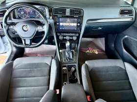 VW Golf 2.0TDI* DIGITAL - 29800 лв. - 64587999 10
