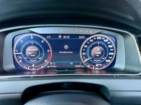 VW Golf 2.0TDI* DIGITAL - 29800 лв. - 64587999 12