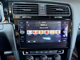 VW Golf 2.0TDI* DIGITAL - 29800 лв. - 64587999 13