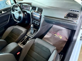 VW Golf 2.0TDI* DIGITAL - 29800 лв. - 64587999 9