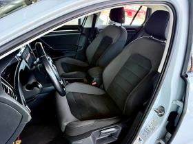 VW Golf 2.0TDI* DIGITAL - 29800 лв. - 64587999 11