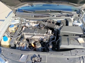 VW Golf 4 | Mobile.bg    12