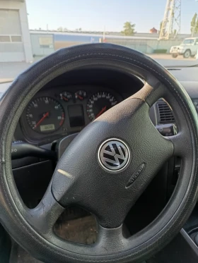 VW Golf 4 | Mobile.bg    7