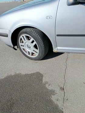 VW Golf 4 | Mobile.bg    2