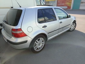 VW Golf 4 | Mobile.bg    15