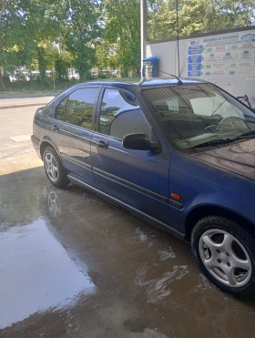 Honda Civic | Mobile.bg    13