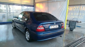 Обява за продажба на Honda Civic ~2 800 лв. - изображение 6