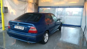 Обява за продажба на Honda Civic ~2 800 лв. - изображение 5