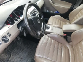 Обява за продажба на VW Passat ~7 400 лв. - изображение 5