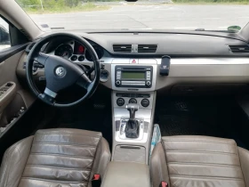 Обява за продажба на VW Passat ~7 400 лв. - изображение 4