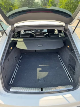 Audi A6 Bi TDI 313 | Mobile.bg    11