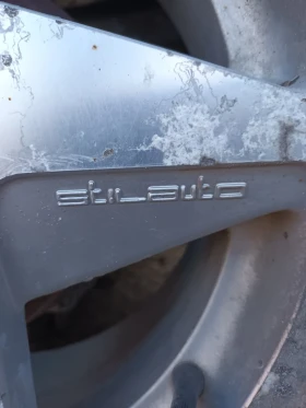 Opel Kadett    | Mobile.bg    4