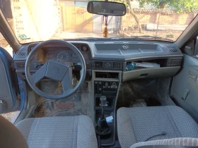 Opel Kadett    | Mobile.bg    2