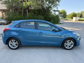 Hyundai I30 1.6i SWISS - 13900 лв. - 98215006 6