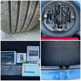 Hyundai I30 1.6i SWISS - 13900 лв. - 98215006 17
