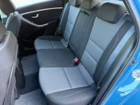 Hyundai I30 1.6i SWISS - 13900 лв. - 98215006 11