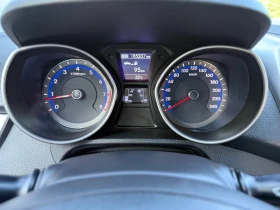 Hyundai I30 1.6i SWISS - 13900 лв. - 98215006 14