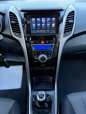 Hyundai I30 1.6i SWISS - 13900 лв. - 98215006 13