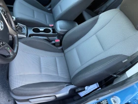 Hyundai I30 1.6i SWISS - 13900 лв. - 98215006 9