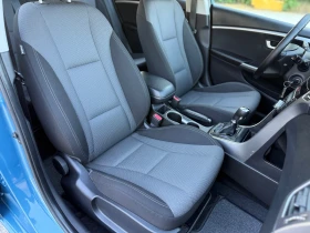 Hyundai I30 1.6i SWISS - 13900 лв. - 98215006 10