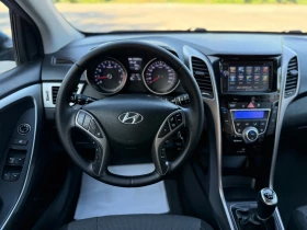 Hyundai I30 1.6i SWISS - 13900 лв. - 98215006 12