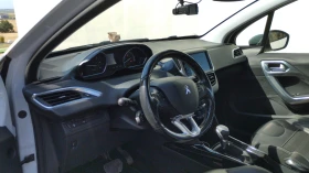 Peugeot 2008 | Mobile.bg    6