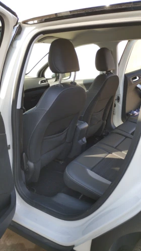 Peugeot 2008 | Mobile.bg    9