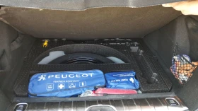 Peugeot 2008 | Mobile.bg    11