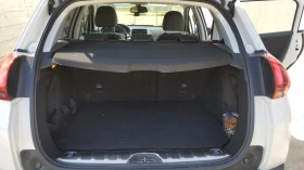 Peugeot 2008 | Mobile.bg    10