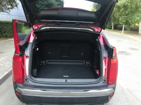 Peugeot 3008 ALLURE | Mobile.bg    15