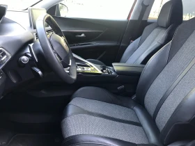 Peugeot 3008 ALLURE | Mobile.bg    9