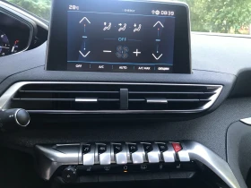Peugeot 3008 ALLURE | Mobile.bg    12