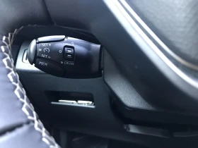 Peugeot 3008 ALLURE | Mobile.bg    14