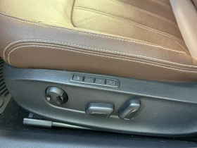 Обява за продажба на VW Passat R-Line, 2.0 TSI, 38k км, Автоматик ~49 500 лв. - изображение 10