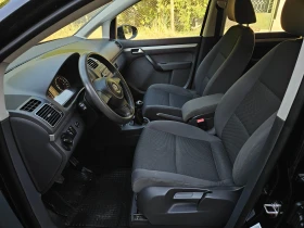 VW Touran 1.6 TDI - 9200 лв. - 52961134 10