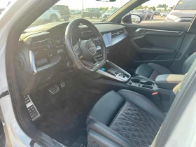 Audi S3 Progressiv* CARFAX* - 63600 лв. - 72557668 6